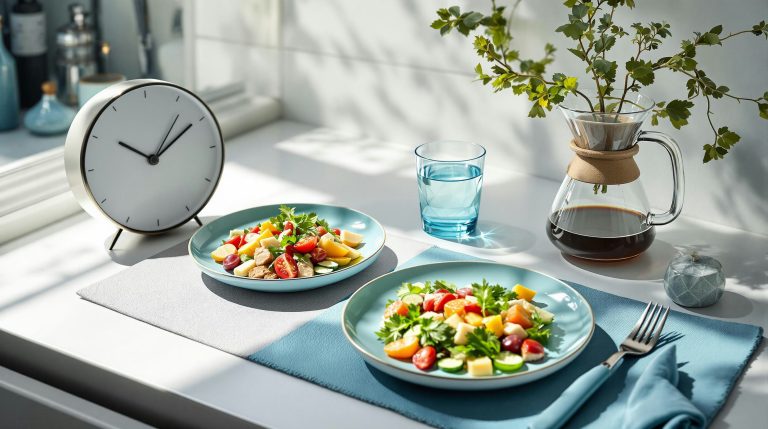 Intermittent Fasting Explained: Pros, Cons, and Is It Right for You?