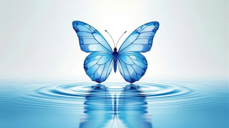 Understanding Thyroid Disorders: Symptoms, Treatment, and Lifestyle Tips