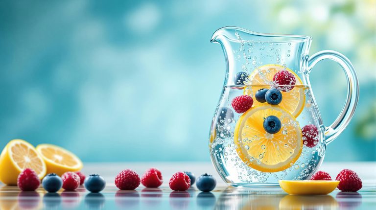 UTIs: Understanding Prevention, Recognizing Symptoms, and Knowing When to Seek Care