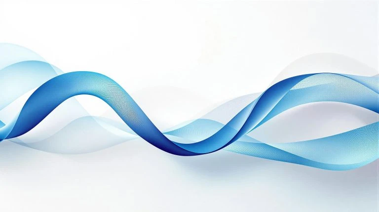 Breast Health Basics: Understanding Self-Exams, Screenings, and Prevention