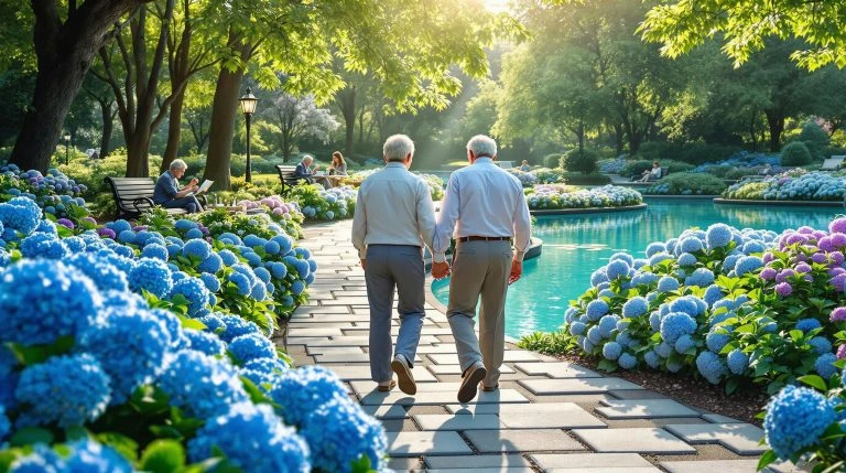 Brain Health and Aging: Daily Activities to Keep Your Mind Sharp