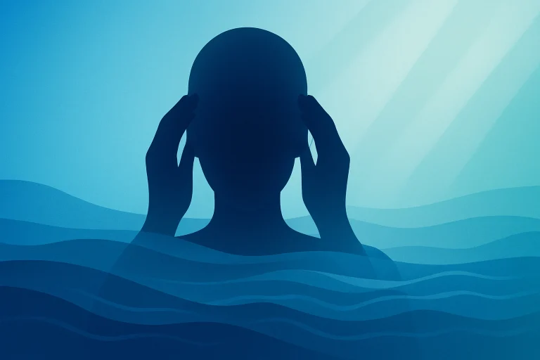 Practical Guide to Managing Migraines: Daily Habits and Treatment Options