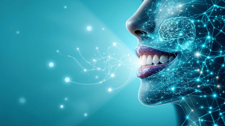 Oral Health Beyond the Dentist: How Dental Care Impacts Your Whole Body