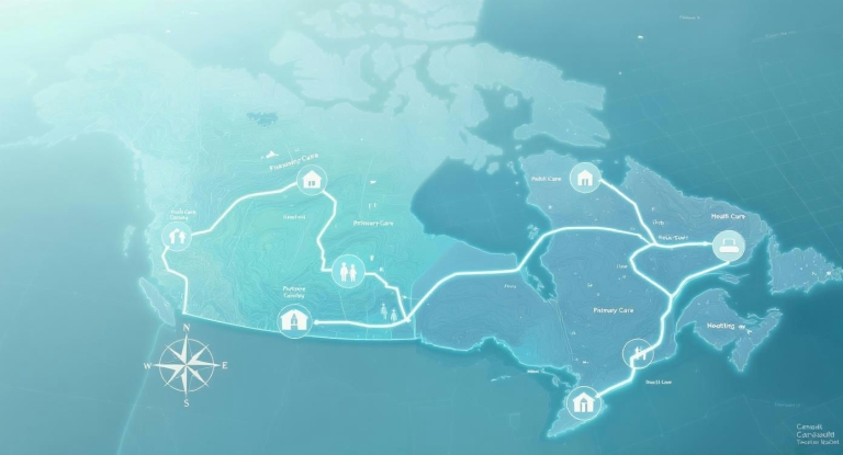 Navigating Healthcare for Newcomers: Your Complete Guide to the Canadian Medical System