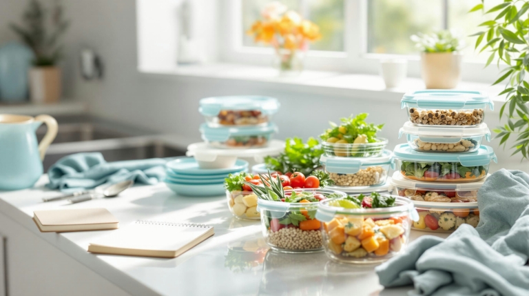 Understanding Food Intolerances: Elimination Diets Done Right with Practical Meal Planning Guides