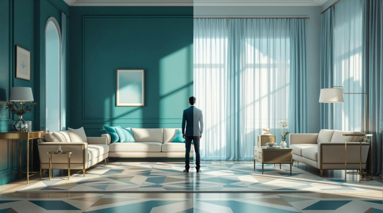 Understanding Vertigo and Dizziness: Causes, Treatment, and When to Worry