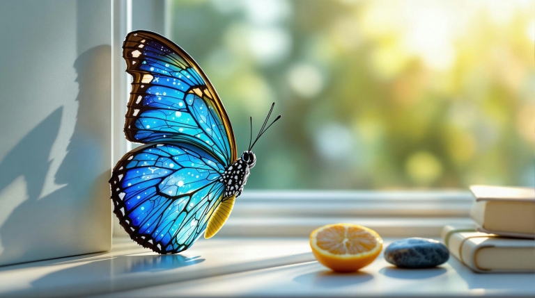 Understanding Autoimmune Conditions: Early Detection and Management Strategies