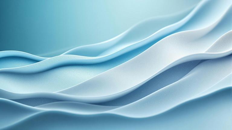 The Science of Scar Healing: Optimizing Recovery from Surgery or Injury