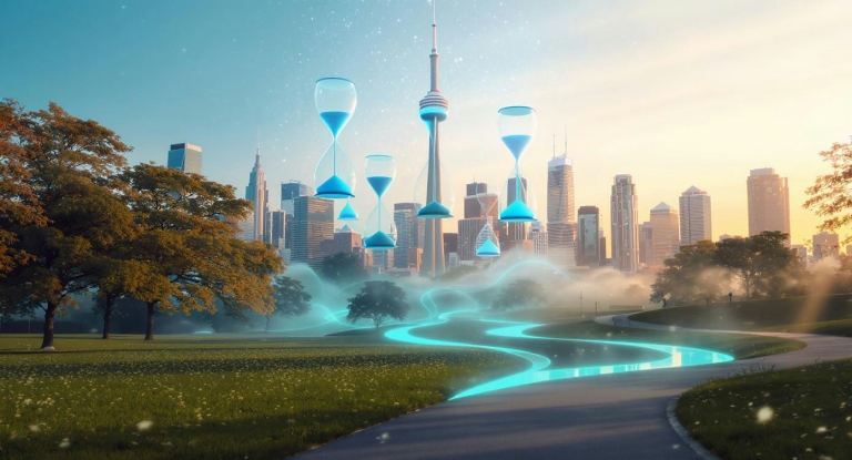 The Real Cost of Ignoring That Nagging Symptom: Case Studies from Toronto Healthcare
