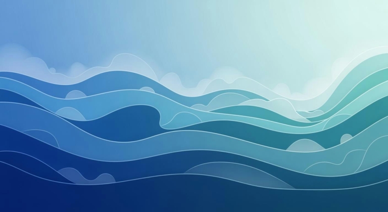 Uterine Fibroids: Exploring Treatment Options Beyond Hysterectomy for Toronto Women