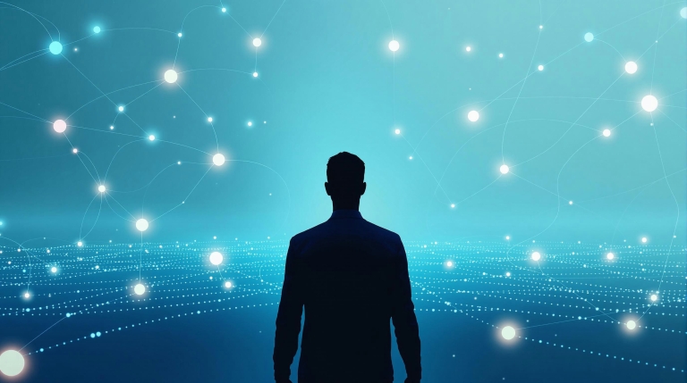 Understanding Hormone Imbalances in Men: Beyond Just Testosterone