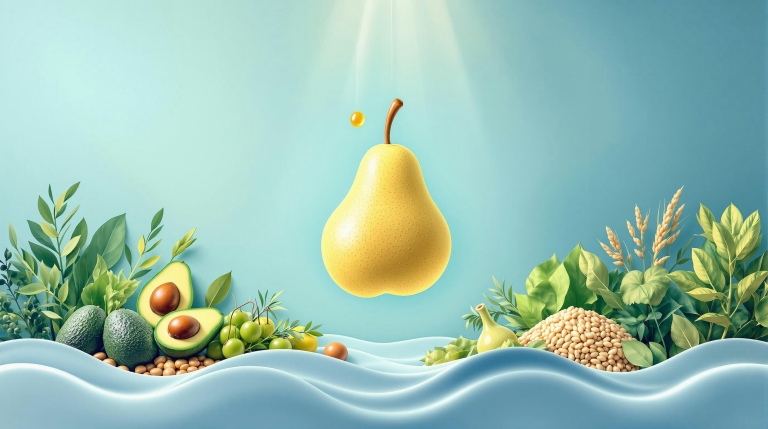 Understanding Gallbladder Health: Prevention, Symptoms, and Treatment Options