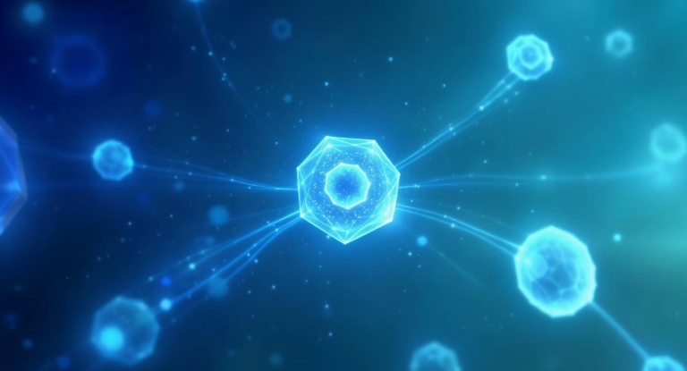 Mitochondrial Health: The Cellular Powerhouses That Control Your Energy and Aging Process