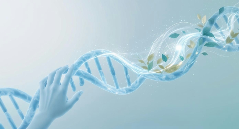 Epigenetics Explained: How Your Lifestyle Choices Can Turn Genes On and Off – A Guide from Your Toronto Medical Clinic