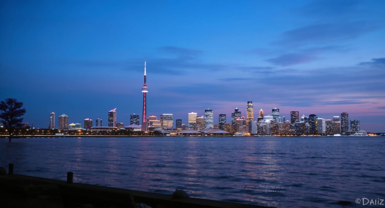 Managing Shift Work Sleep Disorder: Health Solutions for Non‑Traditional Schedules in Toronto
