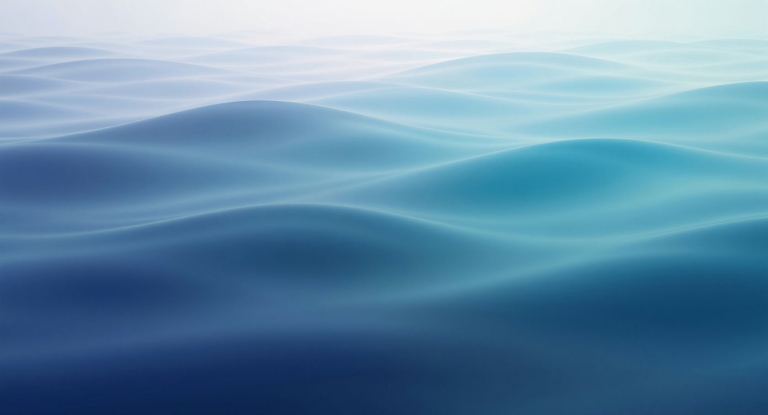 Heart Palpitations: When to Worry and When It’s Normal