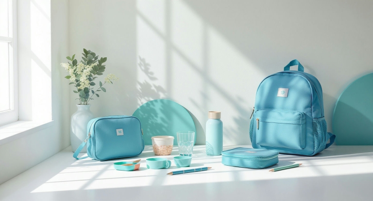Back-to-School Health Checklist: Essential Medical Preparations for Toronto Families