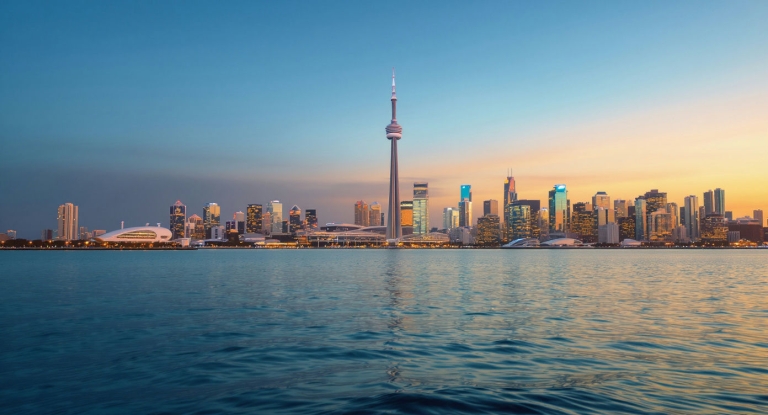 Seasonal Affective Disorder: Preparing Your Mental Health for Shorter Days in Toronto