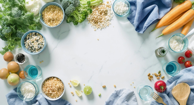 Understanding Celiac Disease: Beyond the Gluten-Free Trend to Medical Necessity