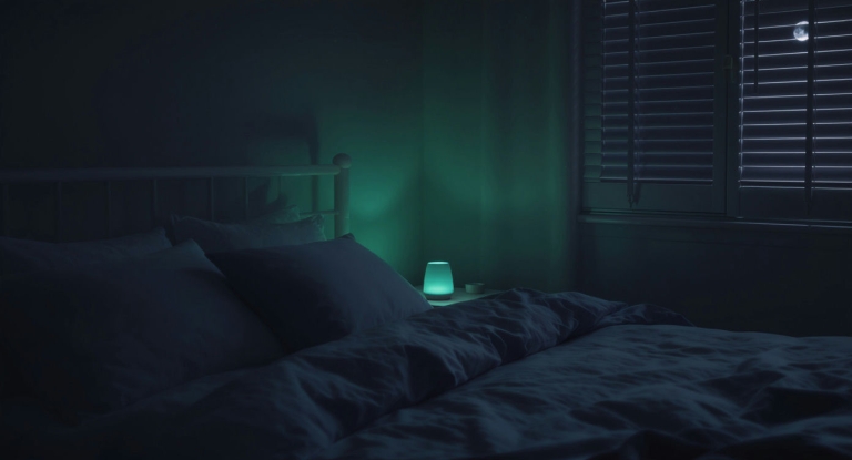 The Parent’s Guide to Managing Bedwetting: Medical Solutions and Building Confidence in Toronto