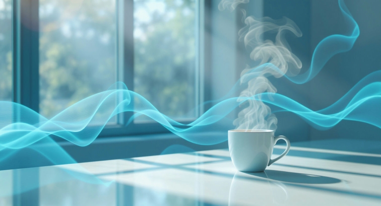 Chronic Cough in Adults: When That Lingering Cough Signals Something Serious (Toronto Guide from a Nurse Practitioner-Led Medical Clinic)