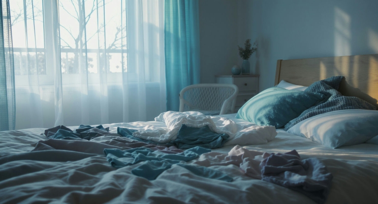 Pinworms in Children: A Toronto Parent’s Guide to Recognition, Treatment, and Family Prevention