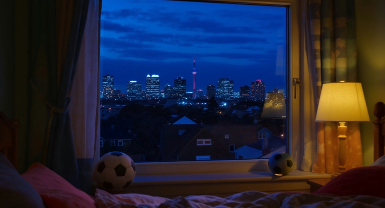 Growing Pains or Juvenile Arthritis? A Toronto Parent’s Guide to Sore Legs in Active Kids